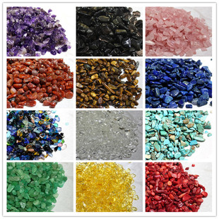 ��Ȼˮ����ʯ �Sˮ���۾�����ˮ���Ͼ�������ʯ ��ˮ���G��ʯ