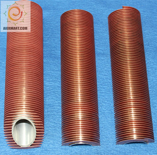 �й�ʽ����������s���ø�Ч���⺸��Ƭ�ܣ�֧�ֿ͑�����