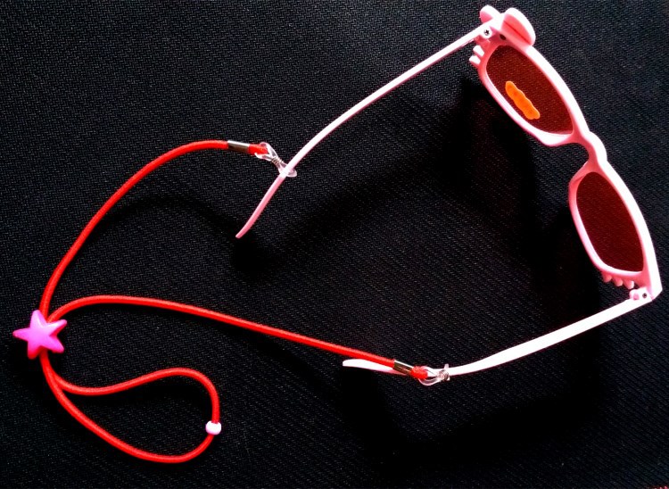 IMG_20180703_155549_副本