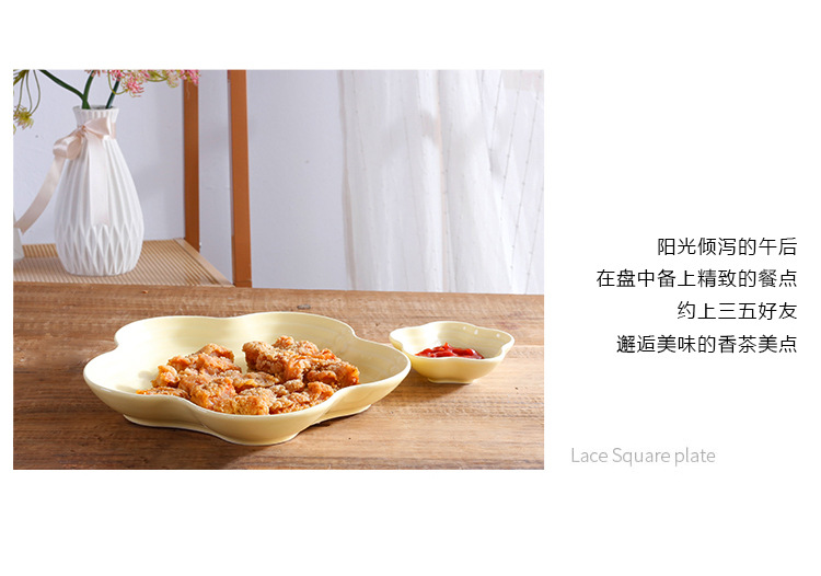 十八号-花朵盘_04