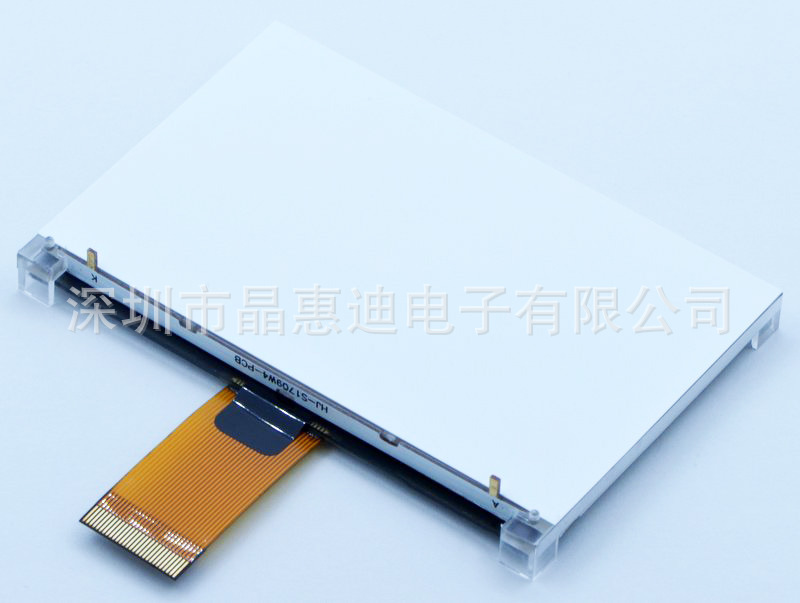 Һģ/12864/LCM/װ/3/JHD12864-G633BFW-B/