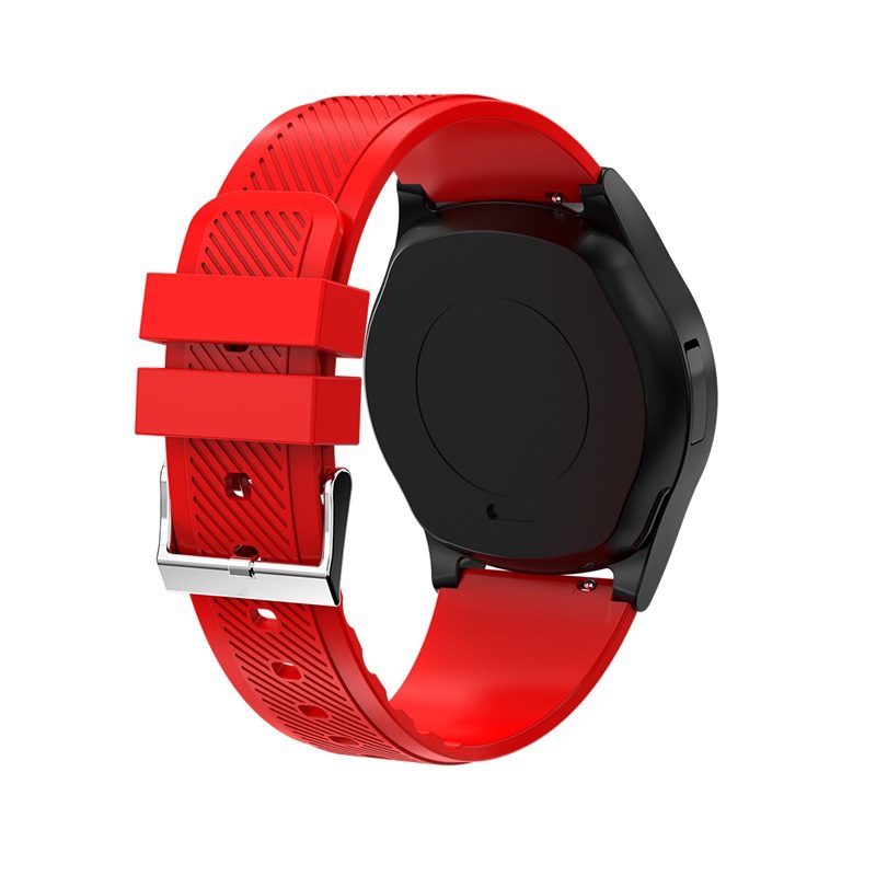 Montre sport Pédomètre - Ref 3439582 Image 5