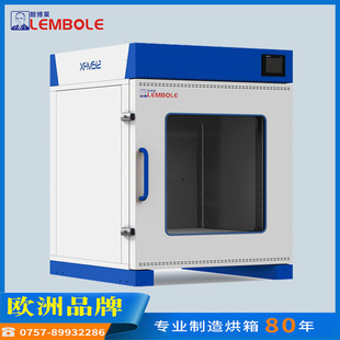 ��ِ�DXFM512��պ������ ��ո�����늼ӟ῾�� �������̻�