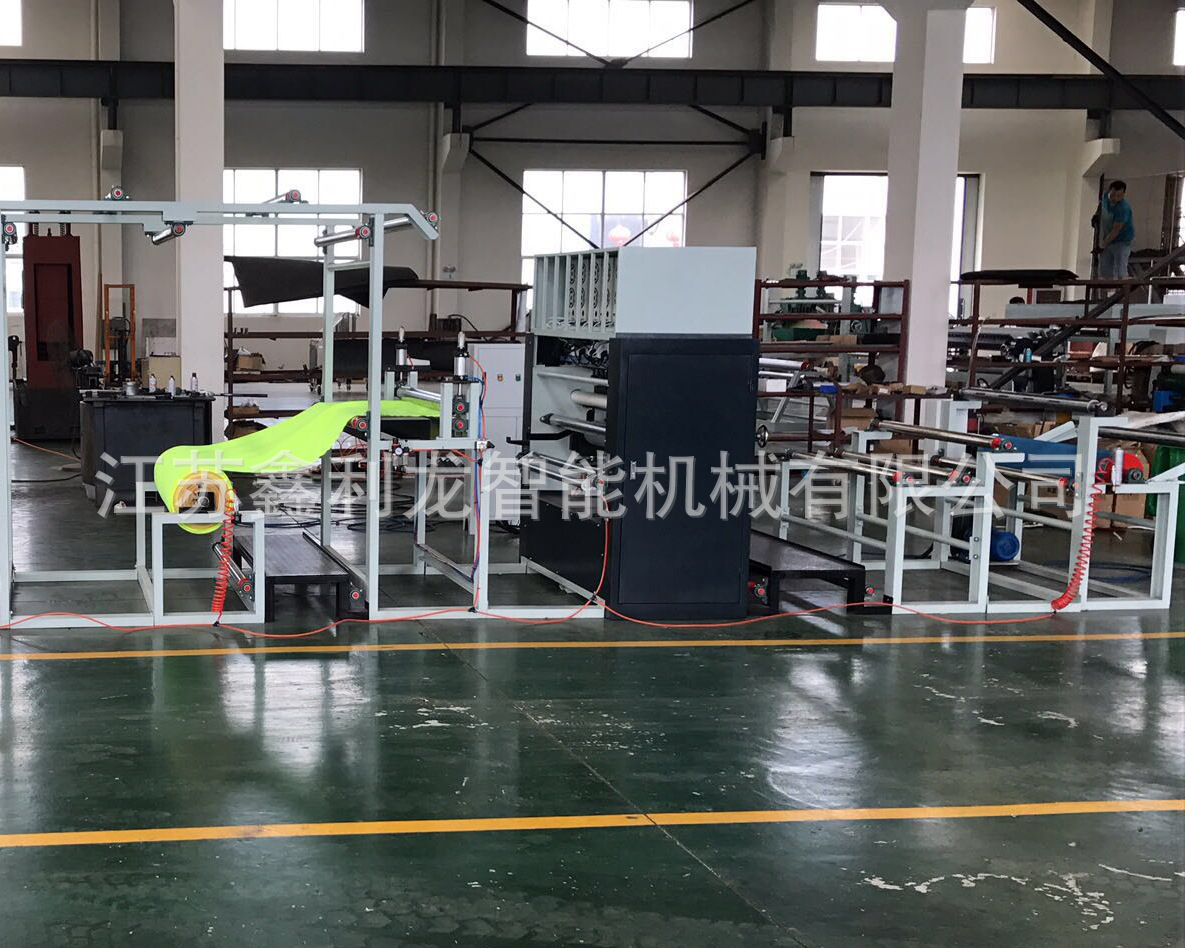 微信图片_20180317095613