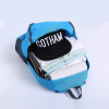 Folding backpack, waterproof folding bag for traveling