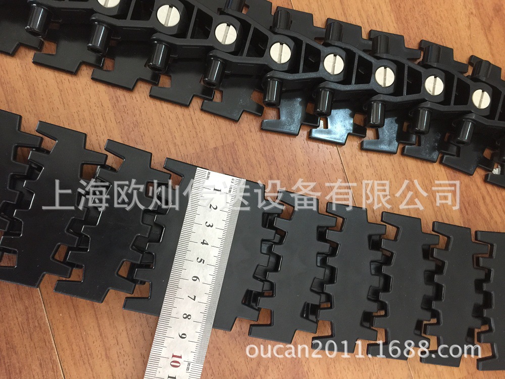 83��ɫ������ 83������������ 83������������� ����������