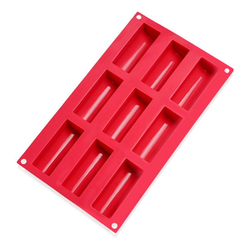 HTB1QLBPbbZnBKNjSZFrq6yRLFXa7