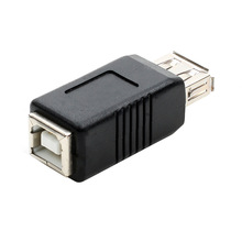 USBAĸ�DBĸ��ӡĸ�^�D�Q�^ USB2.0 Aĸ�D����ĸ����x����D���^