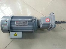 CеBuýgʽϾX݆p늙C 750W/1.1KW/1.5KW