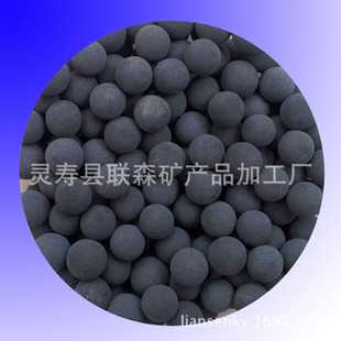 ����늚�ʯ�� ���ʯ�� ؓ�x���� �Dʯ�� �h�t����