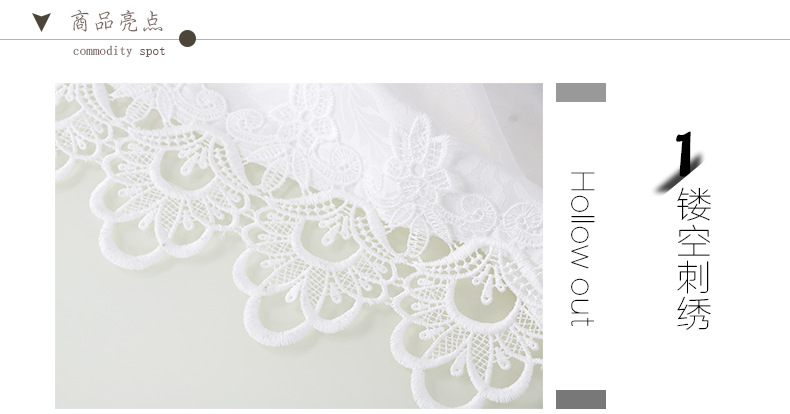 白色蕾丝桌布详情_06.jpg