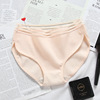 Trousers, sports sexy breathable underwear for hips shape correction, pants, plus size