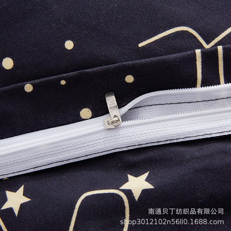 507A2825野马摄影.jpg