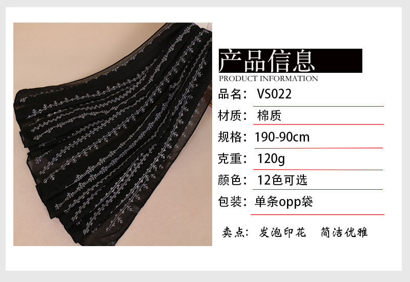 产品信息 VS022.jpg