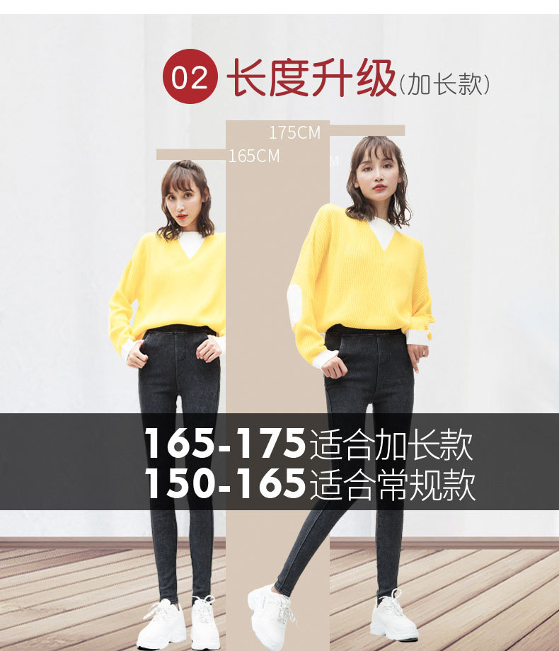 效果图-按逻辑_05