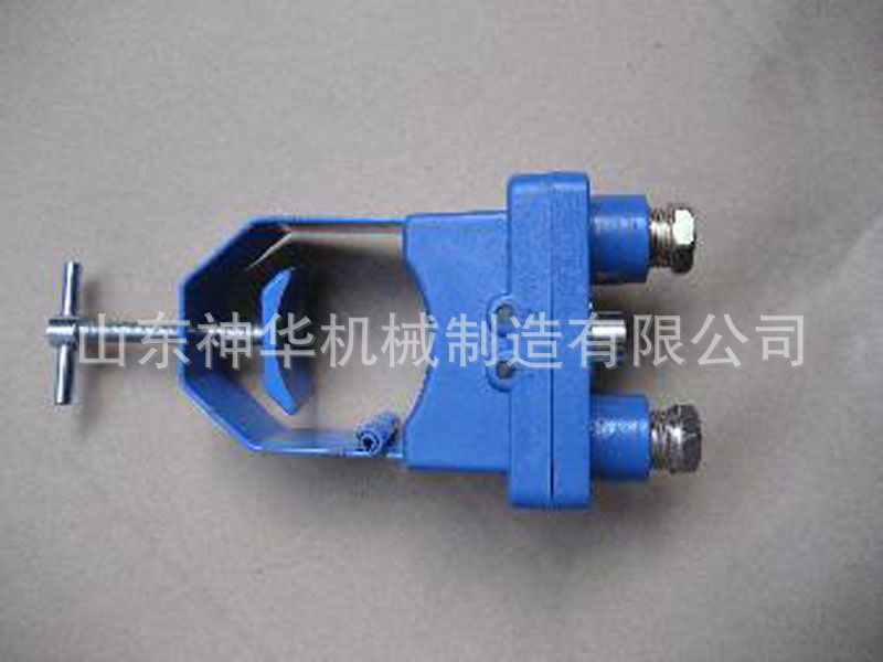 馈电传感器,馈电传感器功能,馈电传感器参数