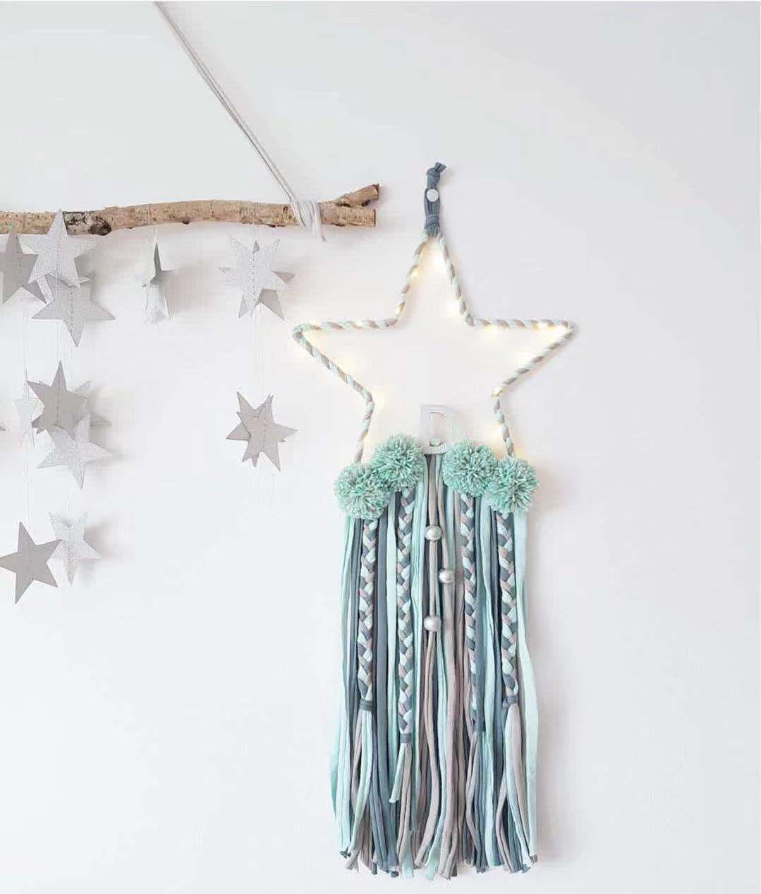 微信图片_20181106150647