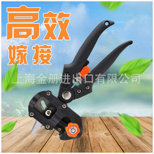 羳@޽ӵ޽әCV+U+ΩƬ޽޽Ӽѿӵ pruner