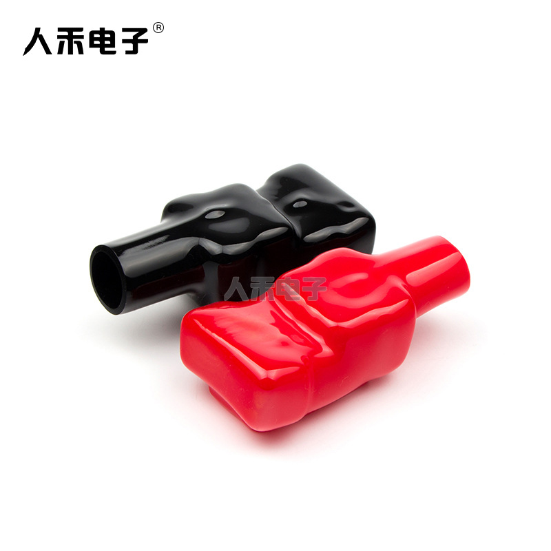 �������ֵ�ƿ�о�Ե������,��ȼ����ñ�����������ӽ�ͷ����ñ