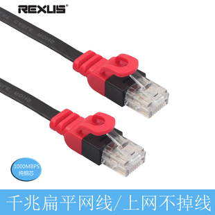 �羳���u �¿� 僽���^ PVC��Ƥ �����α�ƽǧ����W�j�B�Ӿ�