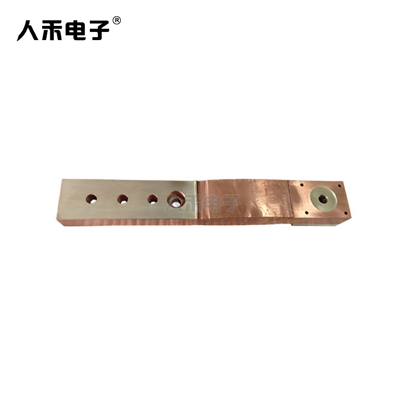 �˺̵��ӳ���ֱ����������ͭ��ĸ��ͭ��ͭƤ������200A��ͭ����