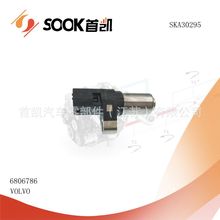 ����ABS���ٴ�����   6806786 SKA30295