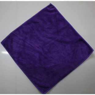 300gsm30*30���l�YƷϴ�벼 ���w�S����ë���ƶ�logo��܇ϴ܇��