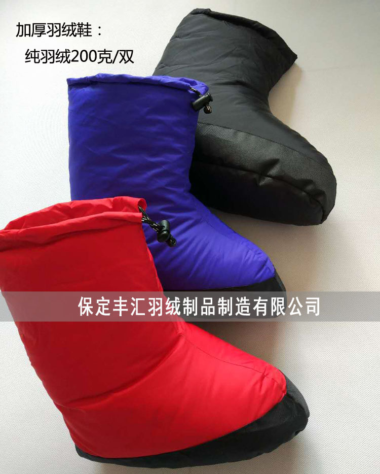 TB29w0LkwNlpuFjy0FfXXX3CpXa_!!