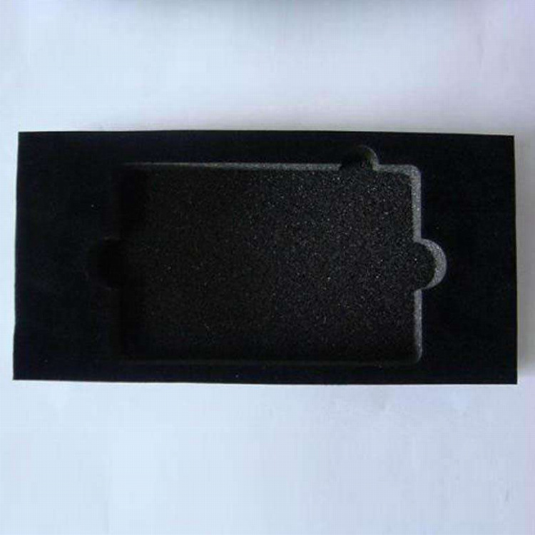 �{(di��o)����С �{(di��o)����С �ӽq�����d��(n��i)�r