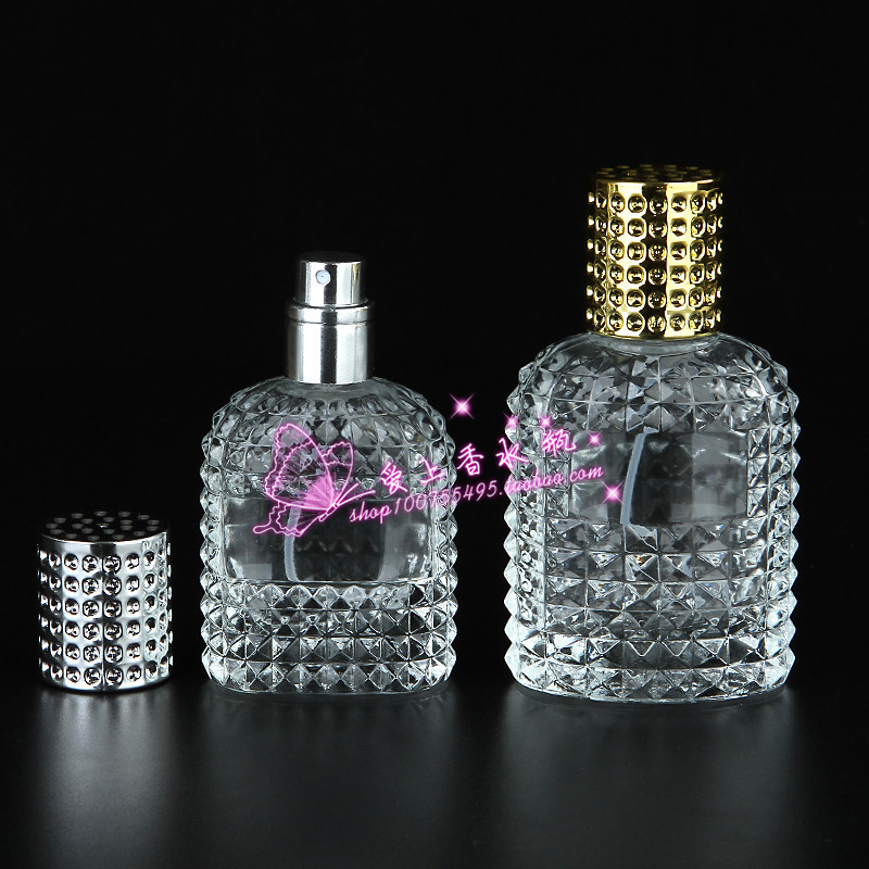 TB2Ai0mv4XkpuFjy0FiXXbUfFXa_!!