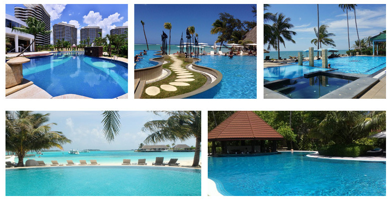 微信图片_20181205172111