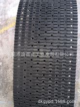 ͬЙCƤͬĥXͬzɰҪӹ