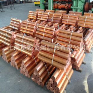 �S��ֱ�N ���~�� c14500 ���~�� ���~ �ɶ���