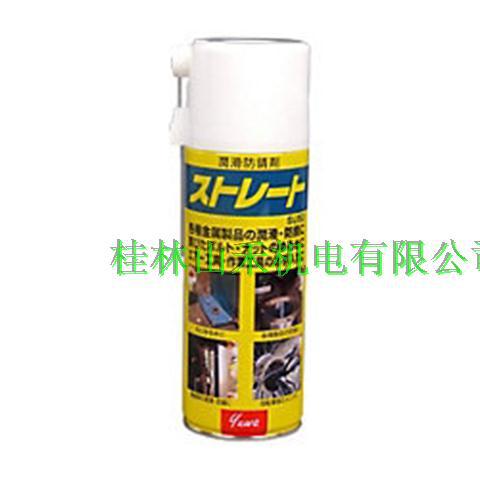 优势供应日本友和(YUWA)洗净剂SU50-18L