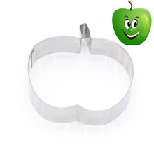 Pģ ˮ} Oģ ˪ճ