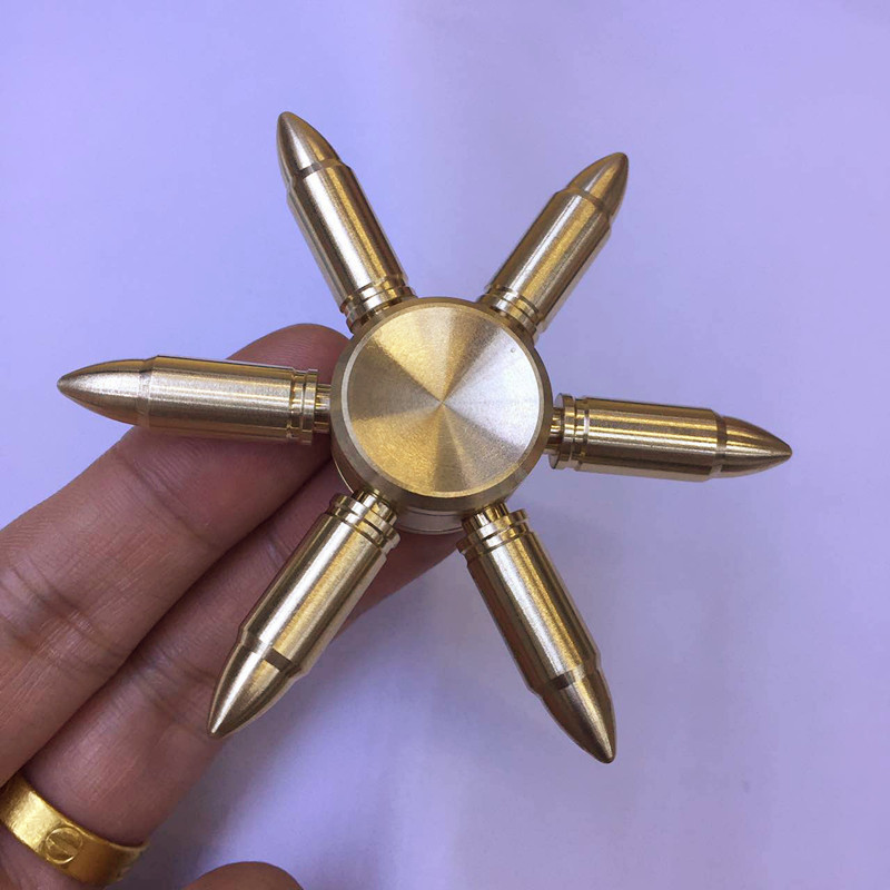 微信图片_20180509174247