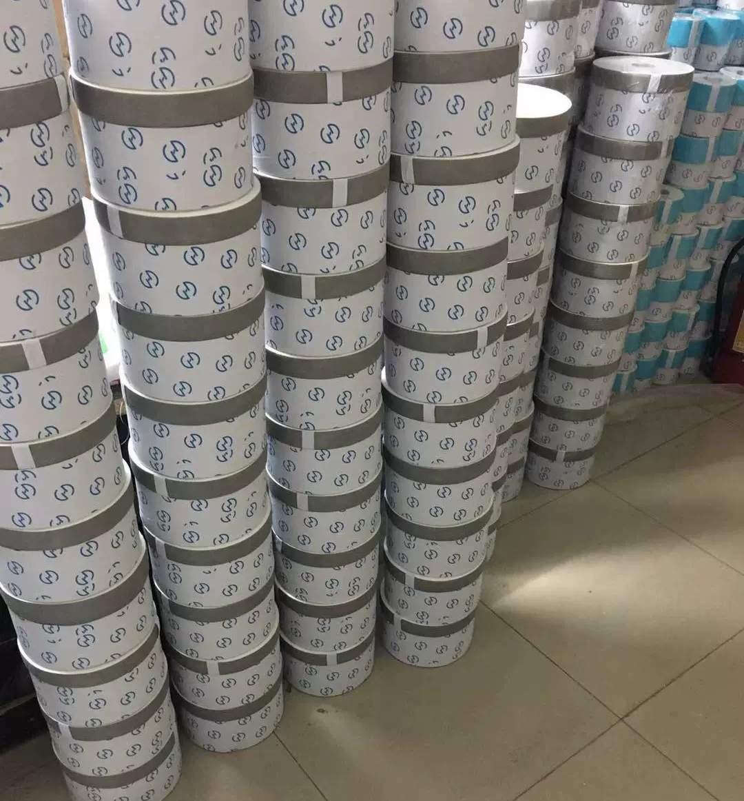 厂家供应油宝滤芯 纸滤芯 滤油机滤芯 过滤设备 精密滤芯 3R滤芯