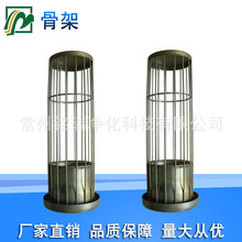 �ӹ����Ʒ��P�����͸ߜ���\���m���Ǽ� ���m�����O������Ǽ�