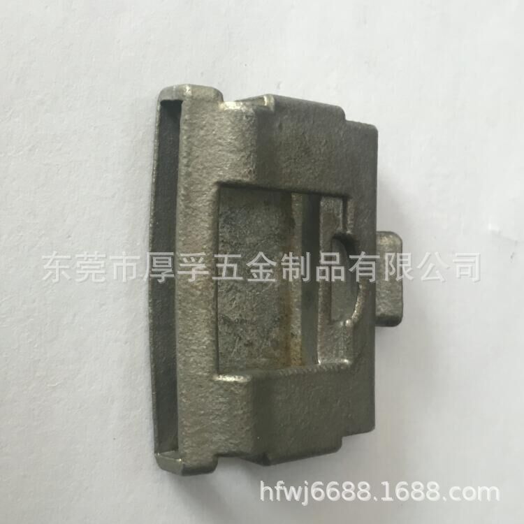 不锈钢 304 3016精密铸造 不锈钢铸造厂家  定做不锈钢非标产品