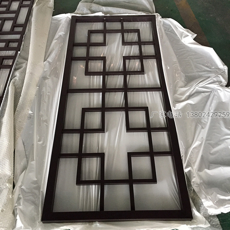 �_�j�T���� �����T��� �T�X����������