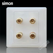 simon/ 50ϵ ^푲55402