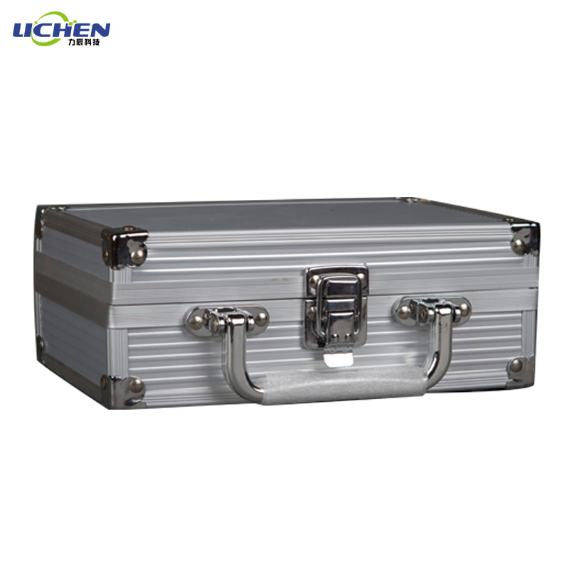 �ĺ�һ���������ж��к���ȼ����һ����̼���ⰱ��Ũ�ȱ�����