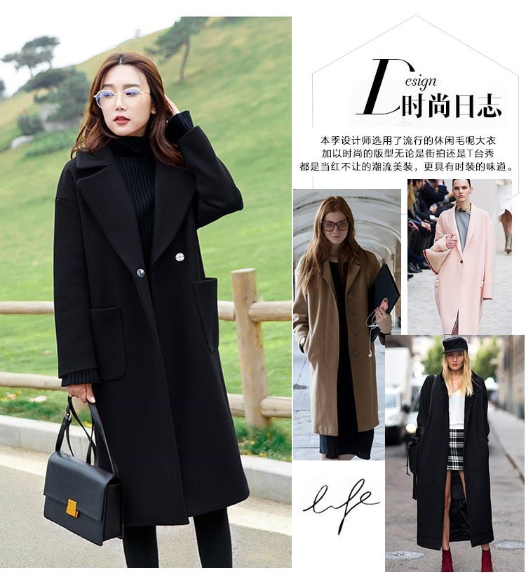 TB2dzhaqOQnBKNjSZFmXXcApVXa_!!