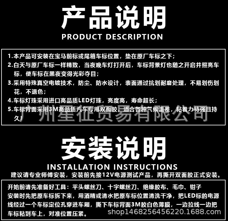 阿里详情6.jpg