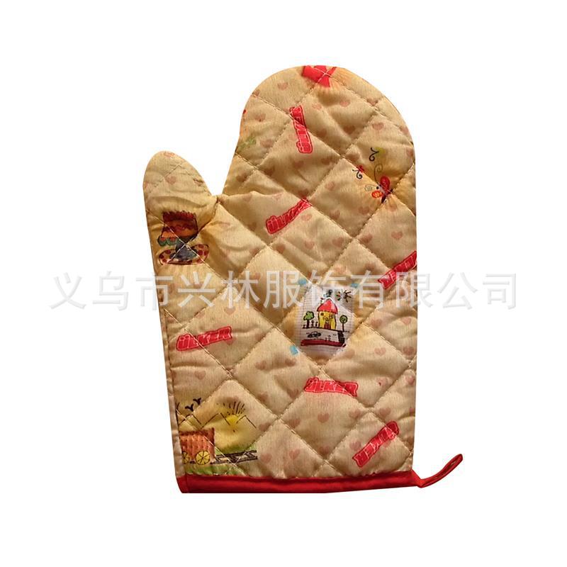 DVCI2689_看?王.jpg