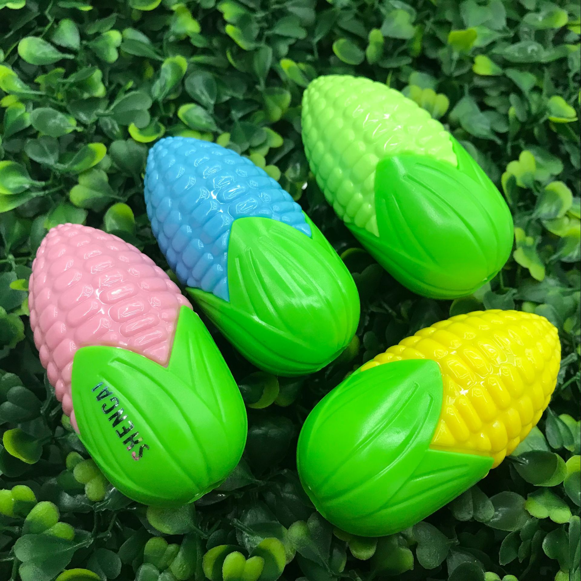 C803B431CA60AD26A501F9D706FBC0