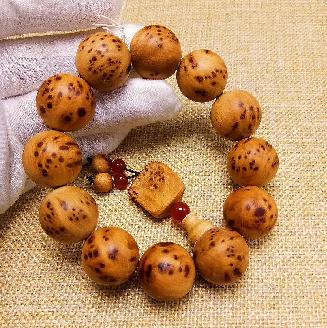 IMG_20180614_112649_mh15289609