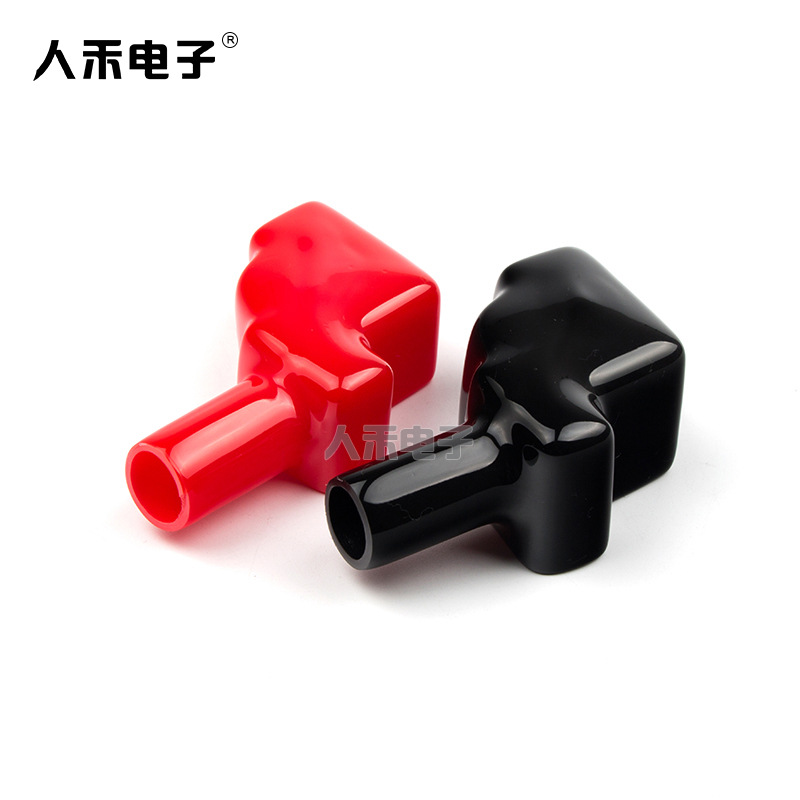 ����ֱ��������ȼPVC��Ե��ƿ�б����� ���ص�ƿС�ż��ӱ�����