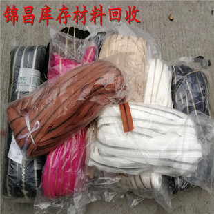 �~��朎�����l5̖������� �ִ�Ь���b��������a�b��朻���