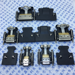 MDR�B�����ŷ��������^SM-SCSI-50P ȫ�� SCSI���^ SM-50о���^